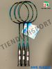 Vợt Cầu Lông Yonex Astrox 88S Game