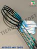 Vợt Cầu Lông Yonex Astrox 88S Tour