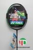 Vợt Cầu Lông Yonex Astrox 99 LCW