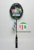 Vợt Cầu Lông Yonex Astrox 99 LCW