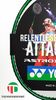 Vợt Cầu Lông Yonex Astrox 99 LCW