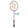 Vợt Cầu Lông Yonex ASTROX FB