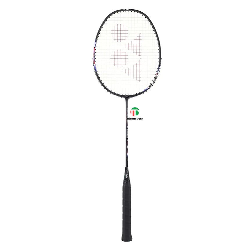 Vợt Cầu Lông Yonex Astrox Lite 21i