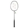 Vợt Cầu Lông Yonex Astrox Lite 21i