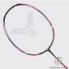 Vợt Cầu Lông Victor ARS 080X