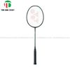 Vợt Cầu Lông Yonex Astrox Nextage chính hãng