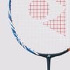 Vợt Cầu Lông  Yonex ASTROX 100ZZ