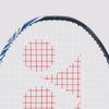 Vợt Cầu Lông  Yonex ASTROX 100ZZ