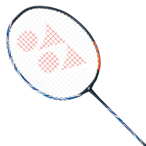 Vợt Yonex Astrox 100ZZ – Sức mạnh tối đa cho tay vợt tấn công toàn diện