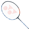Vợt Cầu Lông  Yonex ASTROX 100ZZ