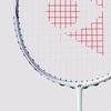 Vợt Cầu Lông Yonex Astrox 66 Chính Hãng