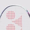 Vợt Cầu Lông Yonex Astrox 66 Chính Hãng