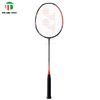 Vợt Cầu Lông Yonex Astrox 77 Pro