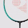 Vợt Cầu Lông  Yonex Astrox 88S