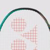 Vợt Cầu Lông  Yonex Astrox 88S