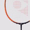 Vợt Cầu Lông Yonex Astrox 99