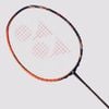 Vợt Cầu Lông Yonex Astrox 99