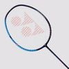 Vợt Cầu Lông  Yonex ASTROX SMASH