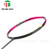 Vợt Cầu Lông Lining Bladex 900 Chính Hãng