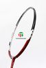 Vợt cầu lông APACS LETHAL 8