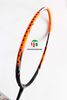 Vợt cầu lông APACS ZIG ZAG SPEED
