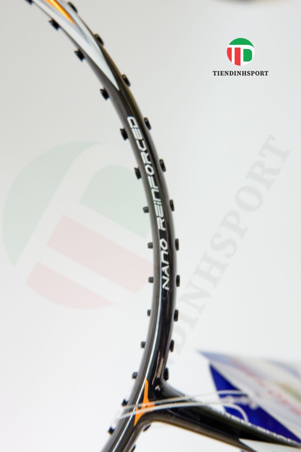 Mizuno SPEEDFLEX 7.1 Ti n Dinh Sport