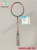 Vợt Cầu Lông Yonex NANOFLARE 700 (Đỏ)