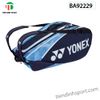 Bao vợt cầu lông Yonex BA92229 chính hãng