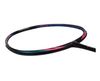 Vợt cầu lông Lining Turbo Charging 50