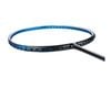 Vợt Cầu Lông Lining 3D Calibar 600C