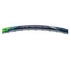 Vợt Cầu Lông Lining AERONAUT 8000D
