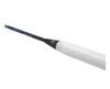 Vợt Cầu Lông Lining AERONAUT 8000D