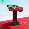 Máy căng vợt cầu lông điện tử Siboasi S3  ( Mẫu mới nhất)