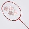 Vợt Cầu Lông Yonex ARCSABER 10