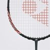 Vợt Cầu Lông  Yonex NANOSPEED 9900