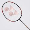 Vợt Cầu Lông  Yonex NANOSPEED 9900
