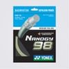 Cước Cầu Lông Yonex NANOGY 98