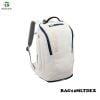 Balo Cầu Lông Yonex BAG12MLTDEX Trắng