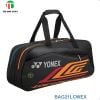 Túi Cầu Lông YONEX  Chính Hãng  BAG21LCWEX