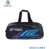 Túi Cầu Lông YONEX  Chính Hãng  BAG21LCWEX