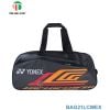 Túi Cầu Lông YONEX  Chính Hãng  BAG21LCWEX