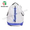 Balo Kumpoo KB 226 Chính Hãng