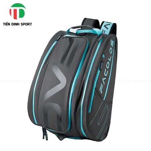 Balo Pickleball Elite Facolos Backpack