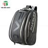 Balo Pickleball Elite Facolos Backpack