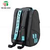 Balo Pickleball Elite Facolos Backpack