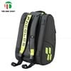 Balo Pickleball Elite Facolos Backpack