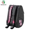 Balo Pickleball Elite Facolos Backpack