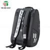 Balo Pickleball Elite Facolos Backpack