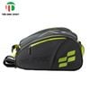 Balo Pickleball Elite Facolos Backpack