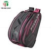 Balo Pickleball Elite Facolos Backpack